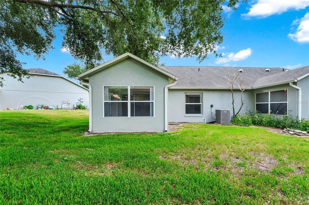 648 HARBOR VILLA COURT # 648, CLERMONT, FL 34711 — zdjęcie 4