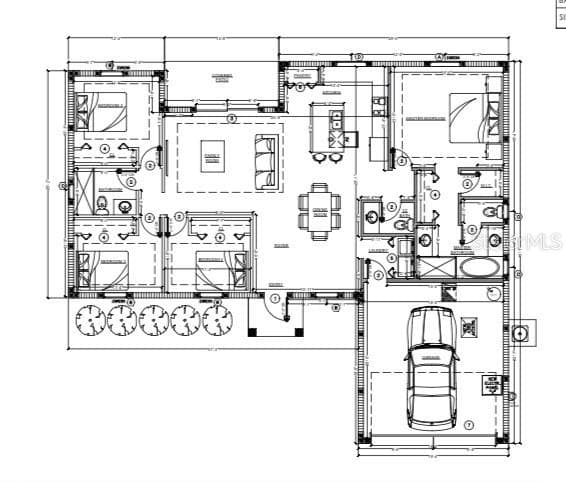 3200 8TH STREET SW, LEHIGH ACRES, FL 33976 — zdjęcie 3