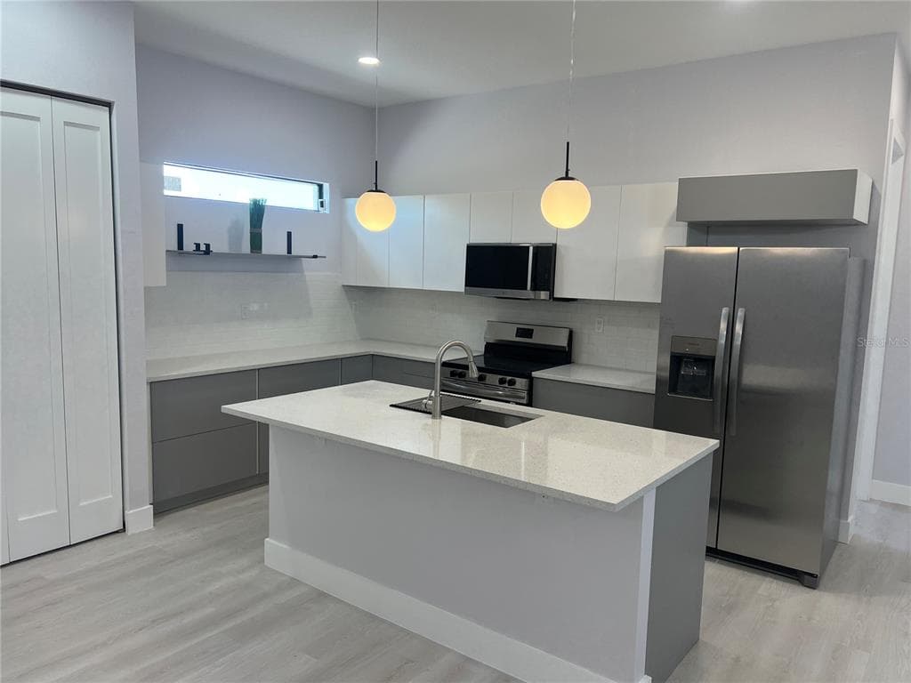 3200 8TH STREET SW, LEHIGH ACRES, FL 33976 — zdjęcie 5