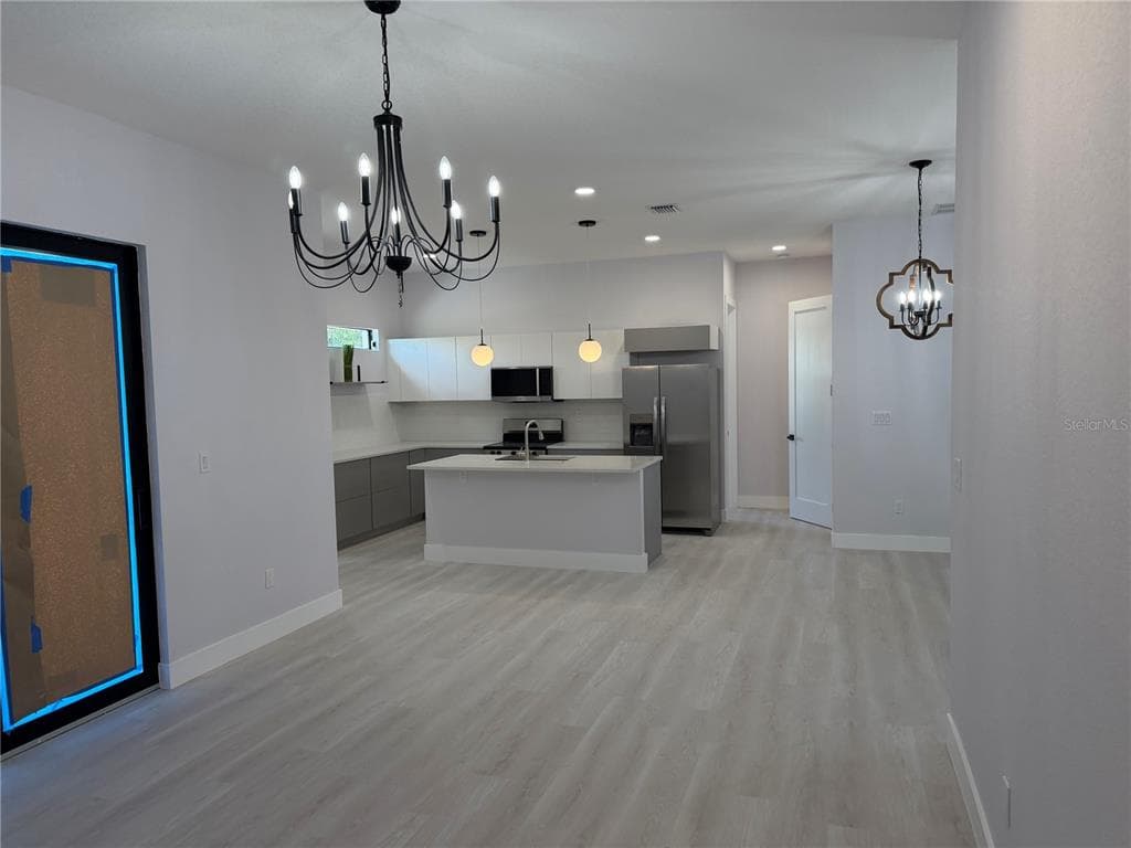 3200 8TH STREET SW, LEHIGH ACRES, FL 33976 — zdjęcie 4