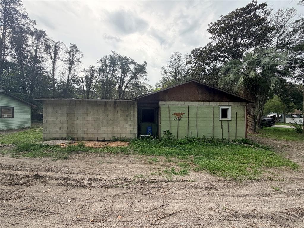 343 LINCOLN AVENUE, BROOKSVILLE, FL 34604 — zdjęcie 3