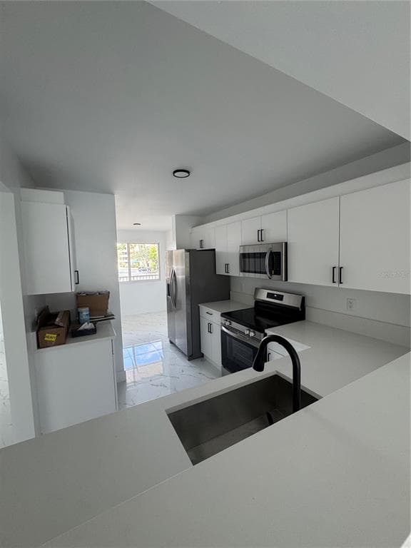 7751 SOUTHAMPTON TERRACE # 213, TAMARAC, FL 33321 — zdjęcie 2