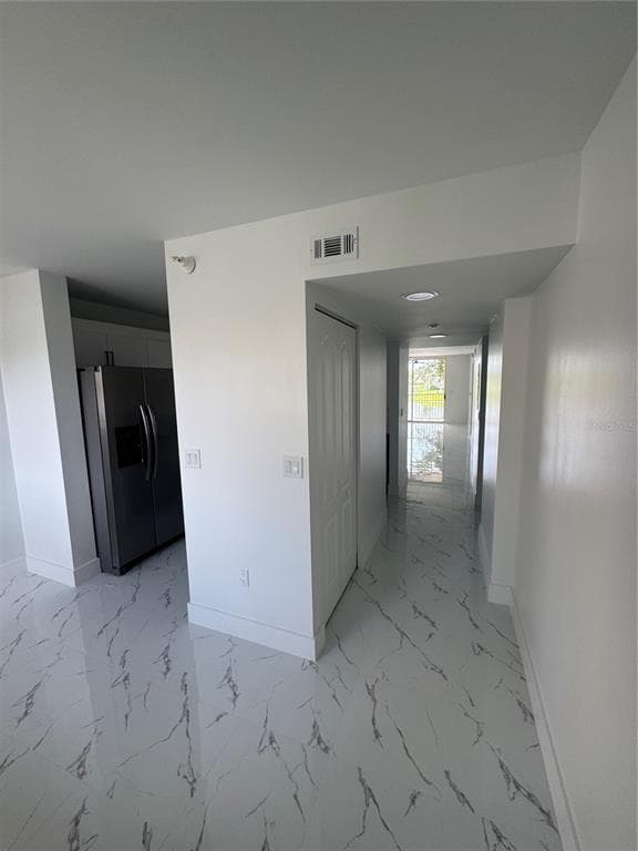 7751 SOUTHAMPTON TERRACE # 213, TAMARAC, FL 33321 — zdjęcie 3