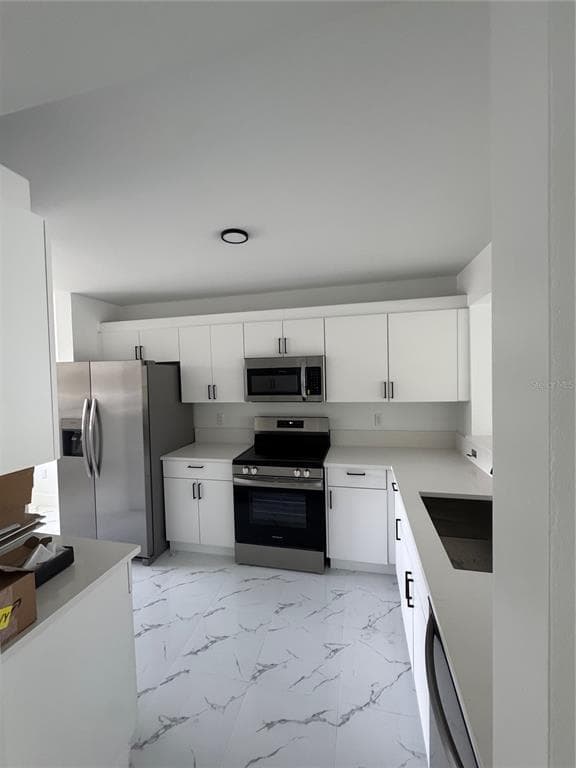 7751 SOUTHAMPTON TERRACE # 213, TAMARAC, FL 33321