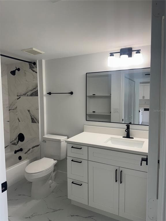 7751 SOUTHAMPTON TERRACE # 213, TAMARAC, FL 33321 — zdjęcie 5