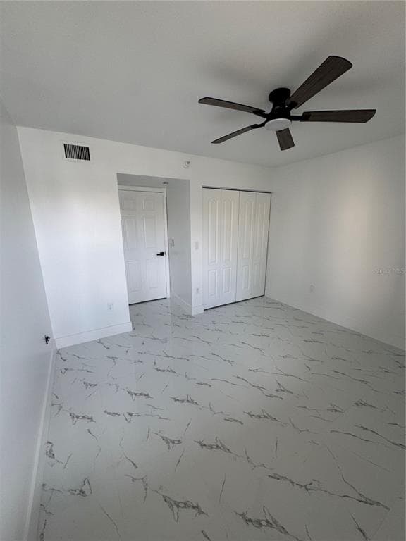 7751 SOUTHAMPTON TERRACE # 213, TAMARAC, FL 33321 — zdjęcie 4