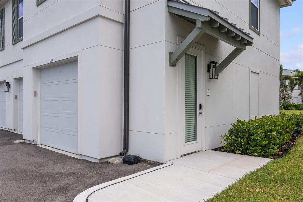 1700 RANCH ROAD # B4-8202, NOKOMIS, FL 34275 — zdjęcie 3