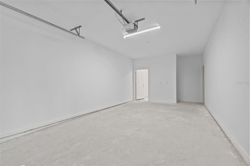 1700 RANCH ROAD # B4-8202, NOKOMIS, FL 34275 — zdjęcie 5
