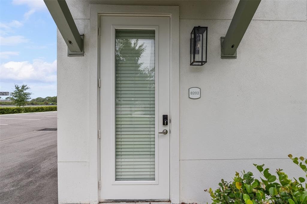 1700 RANCH ROAD # B4-8202, NOKOMIS, FL 34275 — zdjęcie 4