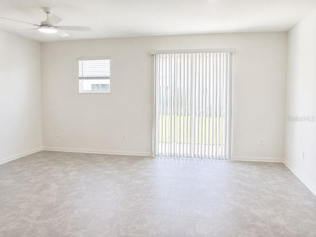 7604 STONE CREEK TRAIL, KISSIMMEE, FL 34747 — zdjęcie 3