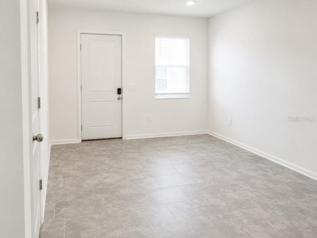 7604 STONE CREEK TRAIL, KISSIMMEE, FL 34747 — zdjęcie 5