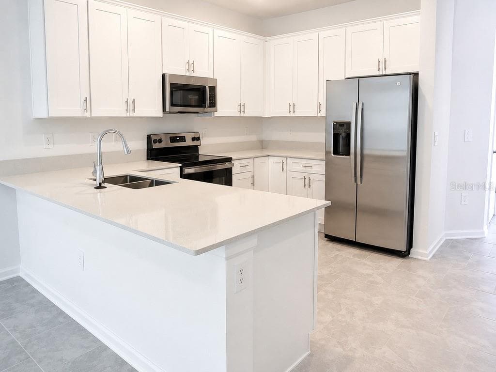 7604 STONE CREEK TRAIL, KISSIMMEE, FL 34747 — zdjęcie 4