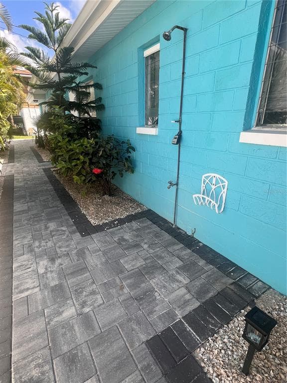 40 82ND AVENUE S # Unit `1, TREASURE ISLAND, FL 33706 — zdjęcie 3
