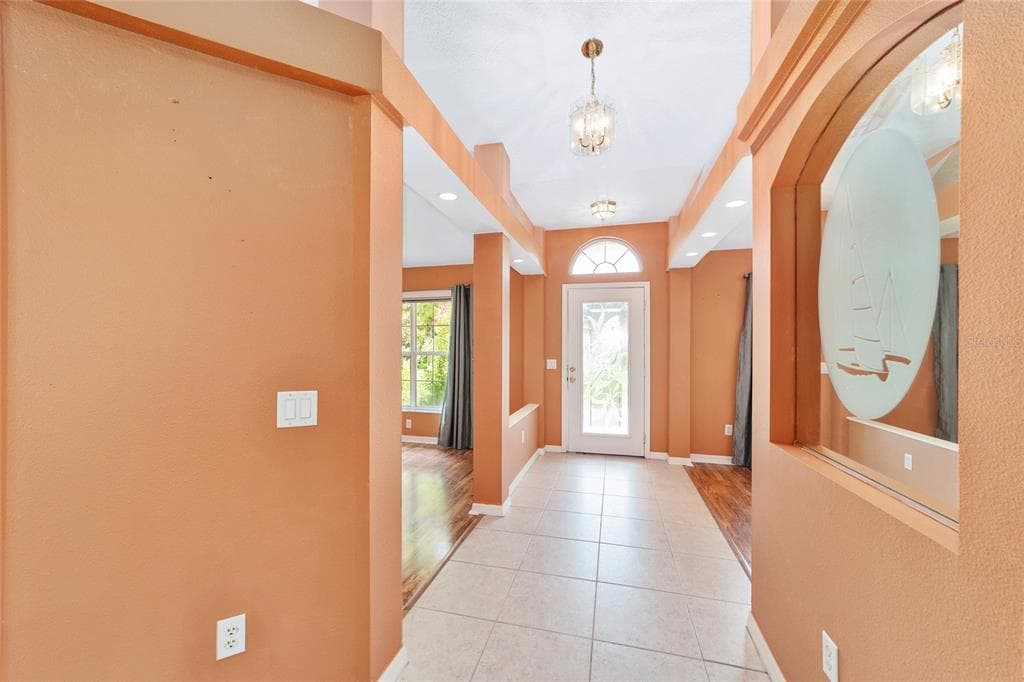 133 N MCGOWAN, CRYSTAL RIVER, FL 34429 — zdjęcie 5