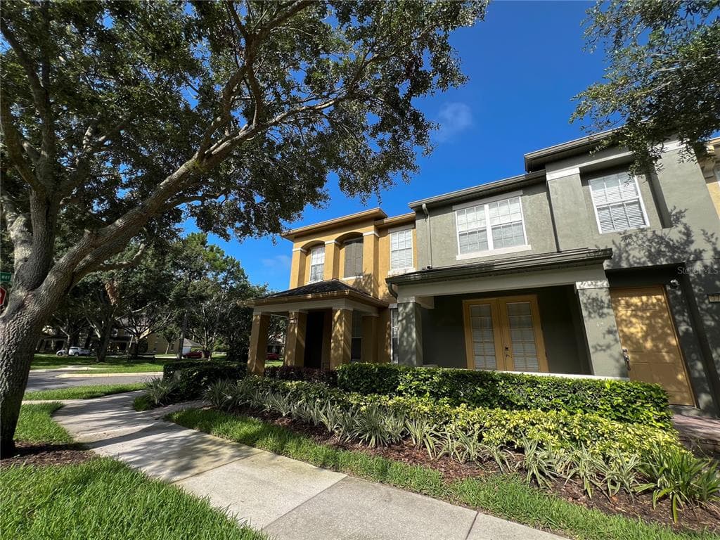 7722 FAIRGROVE AVENUE, WINDERMERE, FL 34786 — zdjęcie 2