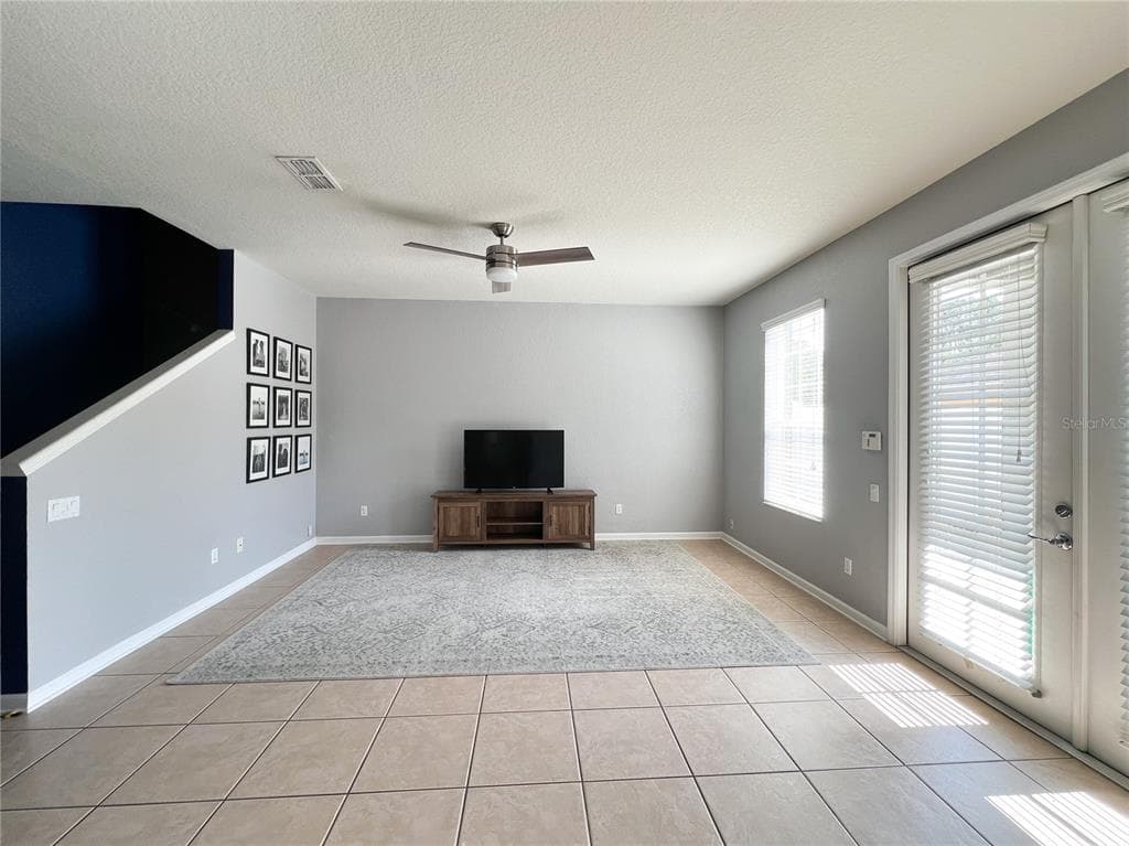7722 FAIRGROVE AVENUE, WINDERMERE, FL 34786 — zdjęcie 3