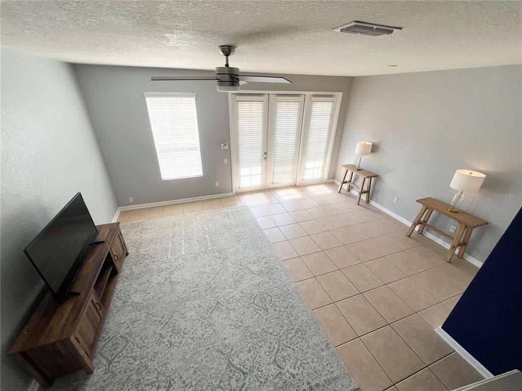 7722 FAIRGROVE AVENUE, WINDERMERE, FL 34786 — zdjęcie 5