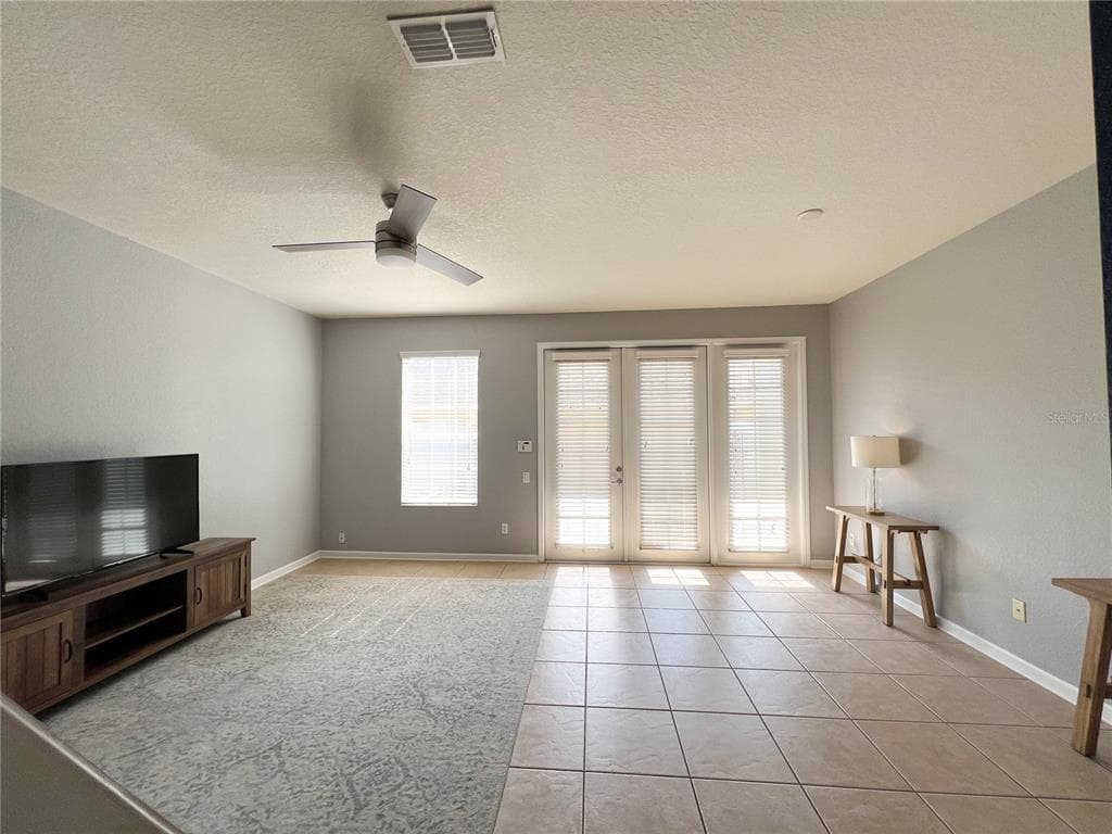 7722 FAIRGROVE AVENUE, WINDERMERE, FL 34786 — zdjęcie 4