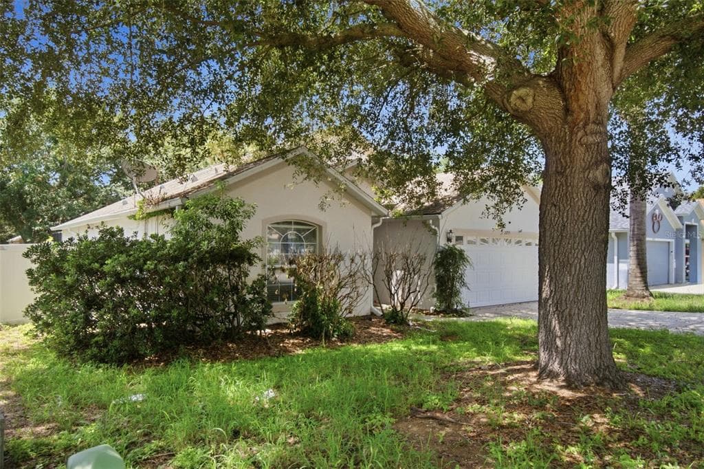 2255 MERRY ROAD, TAVARES, FL 32778 — zdjęcie 2