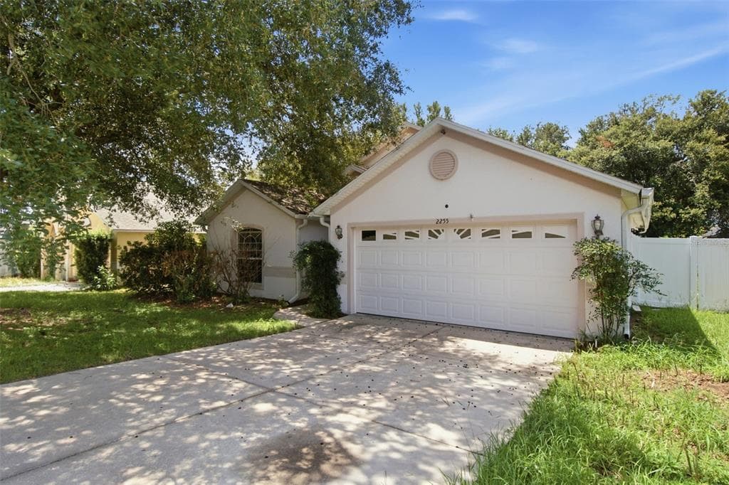 2255 MERRY ROAD, TAVARES, FL 32778 — zdjęcie 3