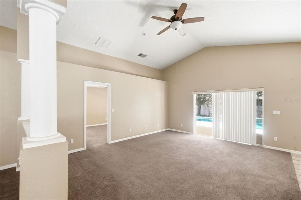 2255 MERRY ROAD, TAVARES, FL 32778 — zdjęcie 5