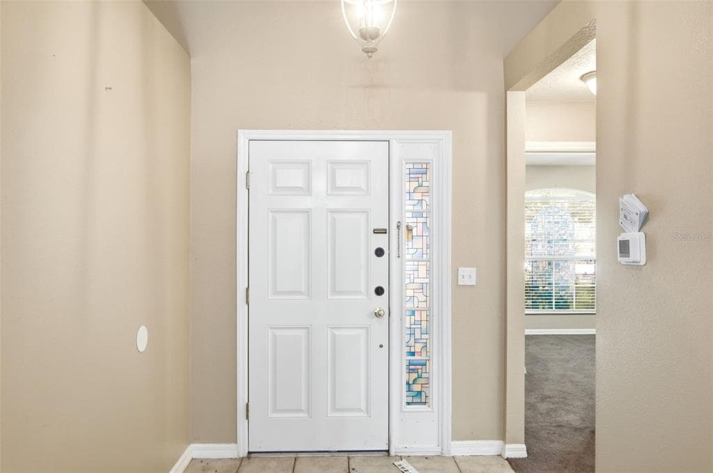 2255 MERRY ROAD, TAVARES, FL 32778 — zdjęcie 4