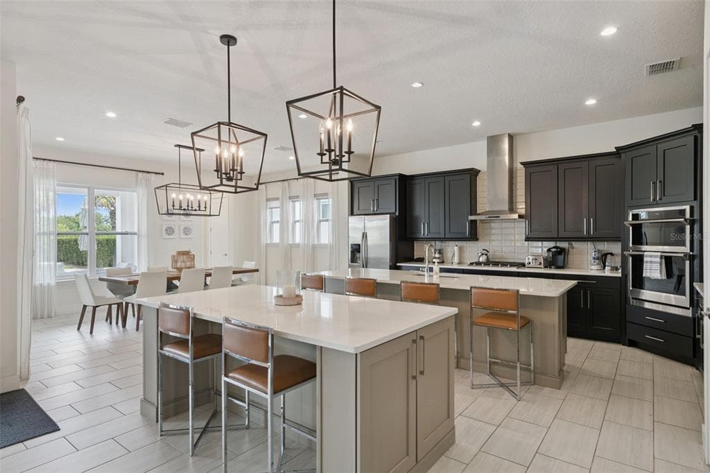972 JACK NICKLAUS CT, REUNION, FL 34747 — zdjęcie 3