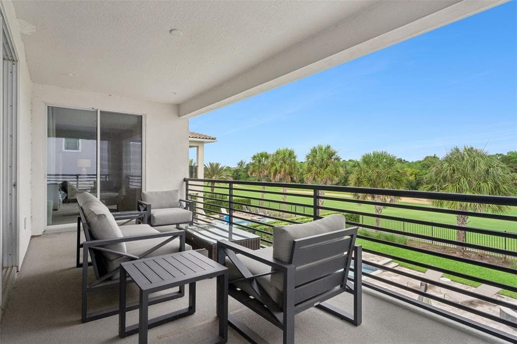 972 JACK NICKLAUS CT, REUNION, FL 34747 — zdjęcie 5