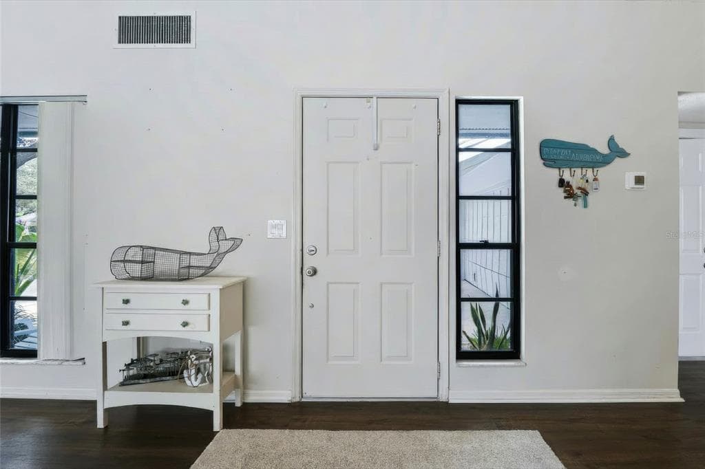 34007 SABAL WAY, LEESBURG, FL 34788 — zdjęcie 2
