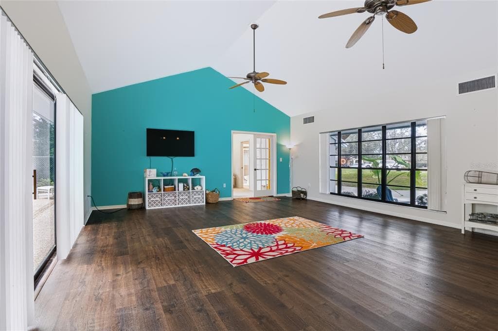 34007 SABAL WAY, LEESBURG, FL 34788 — zdjęcie 5