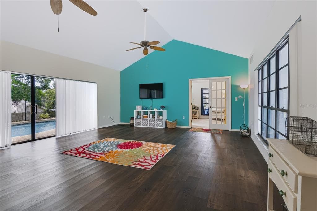 34007 SABAL WAY, LEESBURG, FL 34788 — zdjęcie 4