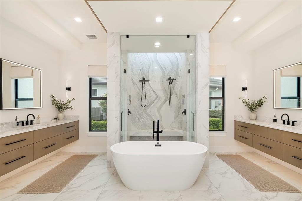 4116 BUTTE TRAIL, BRADENTON, FL 34211 — zdjęcie 5