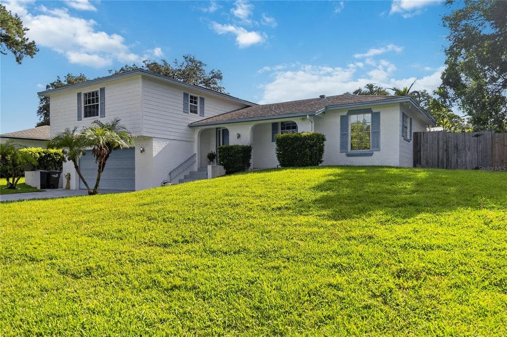 656 LITTLE WEKIVA ROAD, ALTAMONTE SPRINGS, FL 32714 — zdjęcie 2