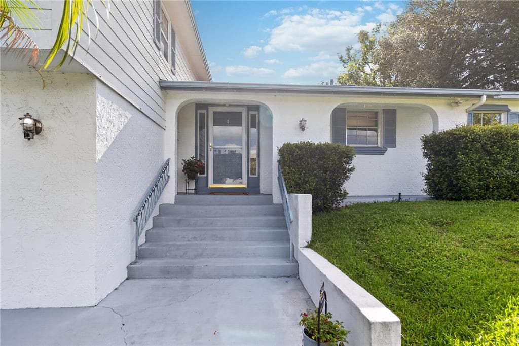 656 LITTLE WEKIVA ROAD, ALTAMONTE SPRINGS, FL 32714 — zdjęcie 3