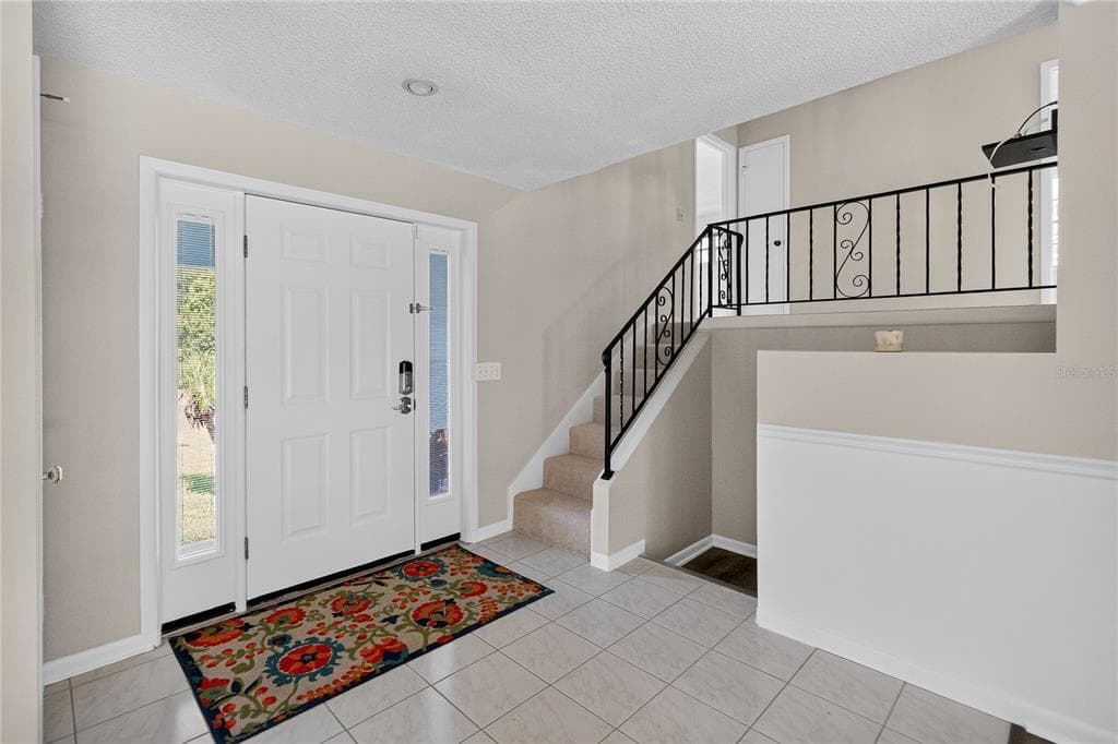 656 LITTLE WEKIVA ROAD, ALTAMONTE SPRINGS, FL 32714 — zdjęcie 5