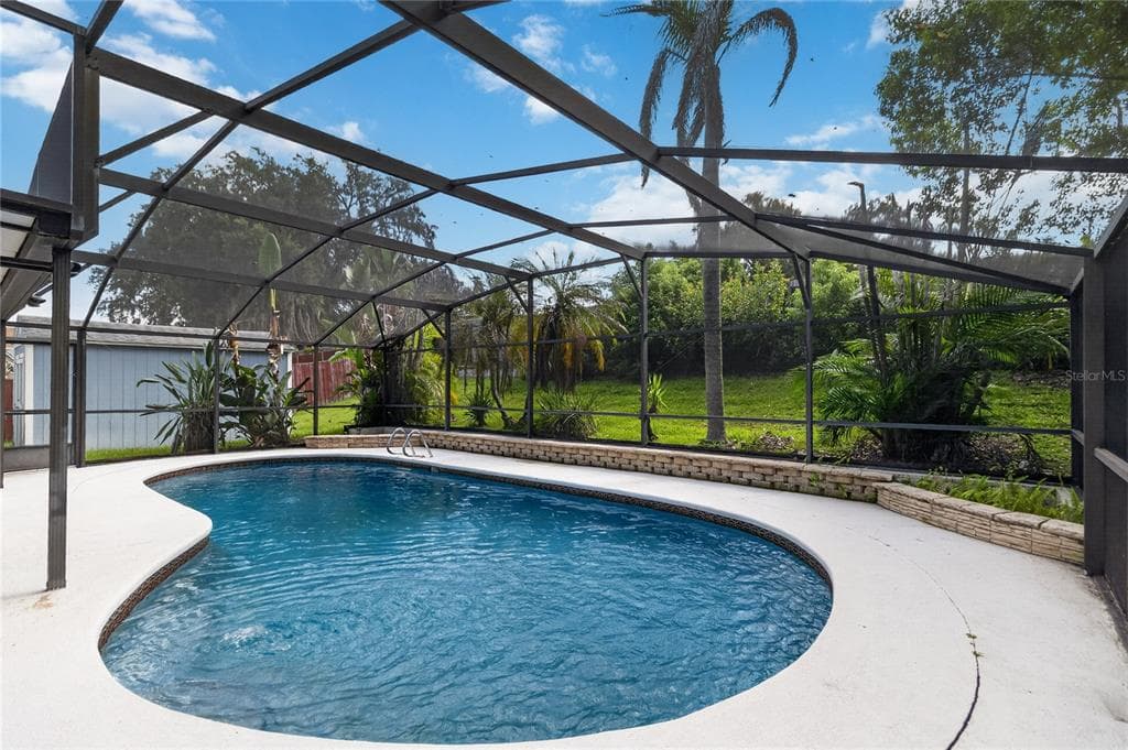 656 LITTLE WEKIVA ROAD, ALTAMONTE SPRINGS, FL 32714 — zdjęcie 4