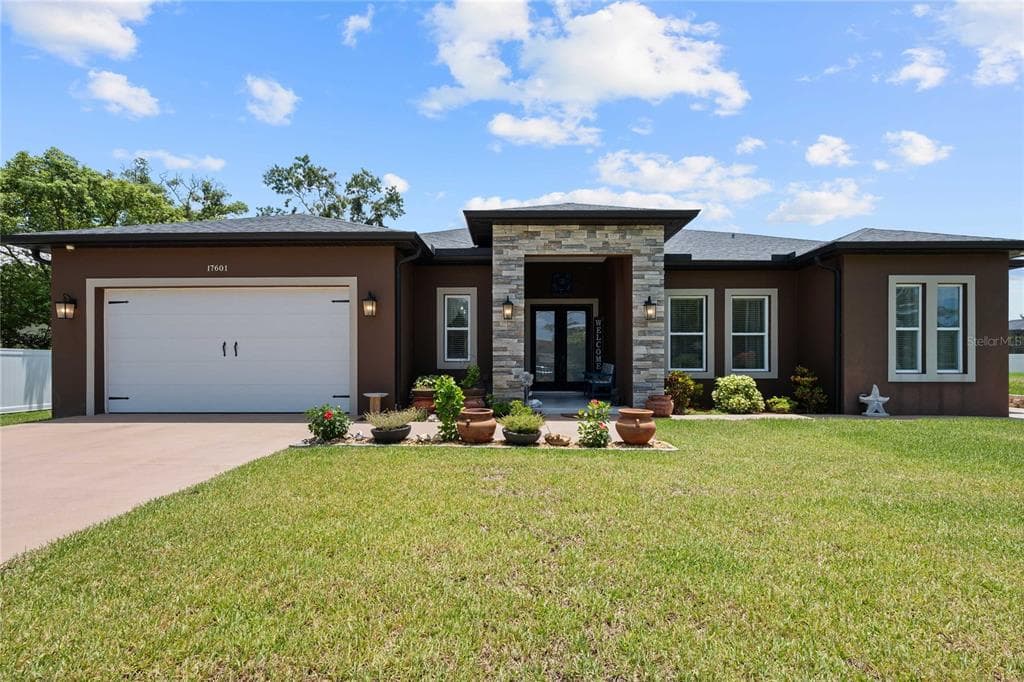 17601 HANNA ROAD, LUTZ, FL 33549 — zdjęcie 2