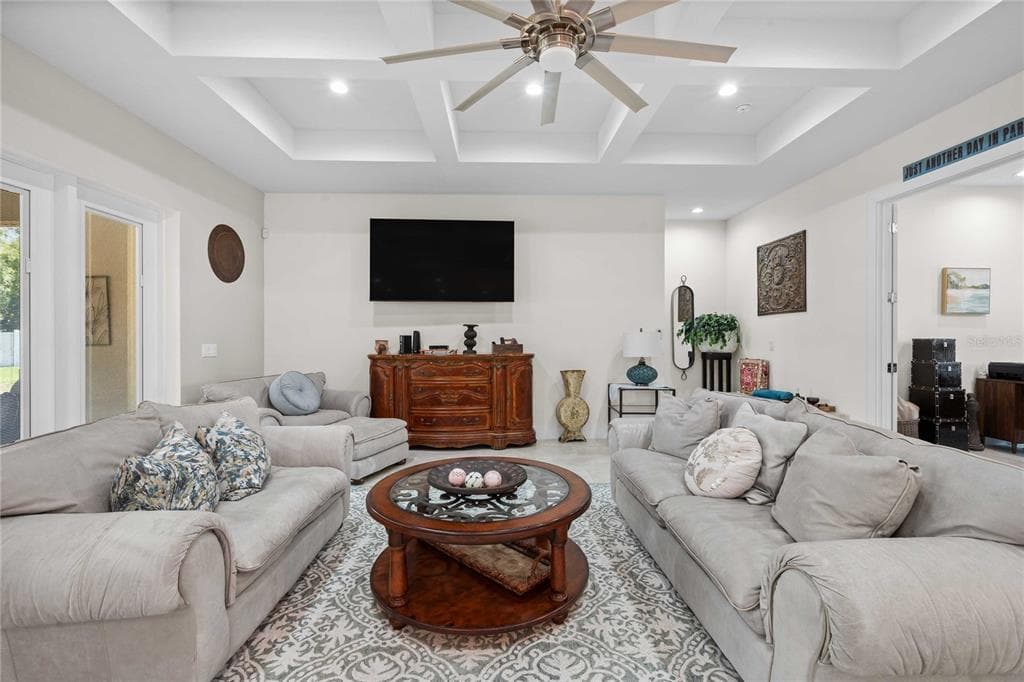 17601 HANNA ROAD, LUTZ, FL 33549 — zdjęcie 5