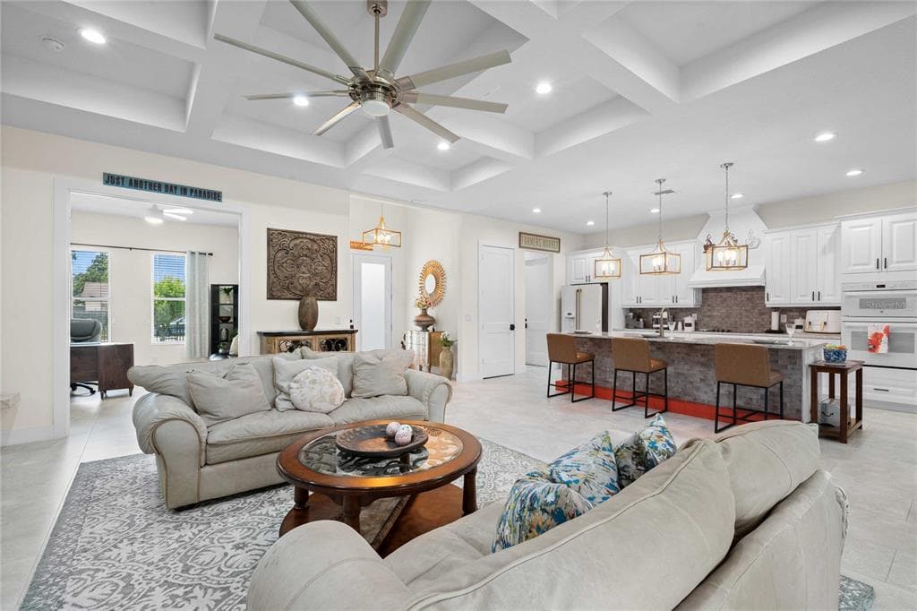 17601 HANNA ROAD, LUTZ, FL 33549 — zdjęcie 4