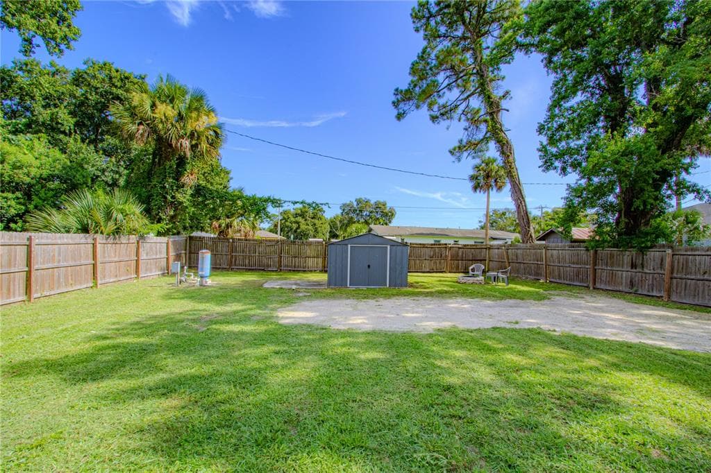 1026 SARITA STREET, SANFORD, FL 32773 — zdjęcie 3