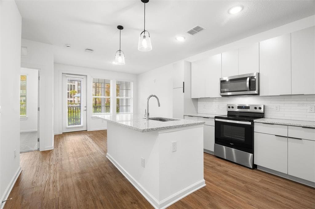 1700 RANCH ROAD # A2-6108, NOKOMIS, FL 34275 — zdjęcie 3