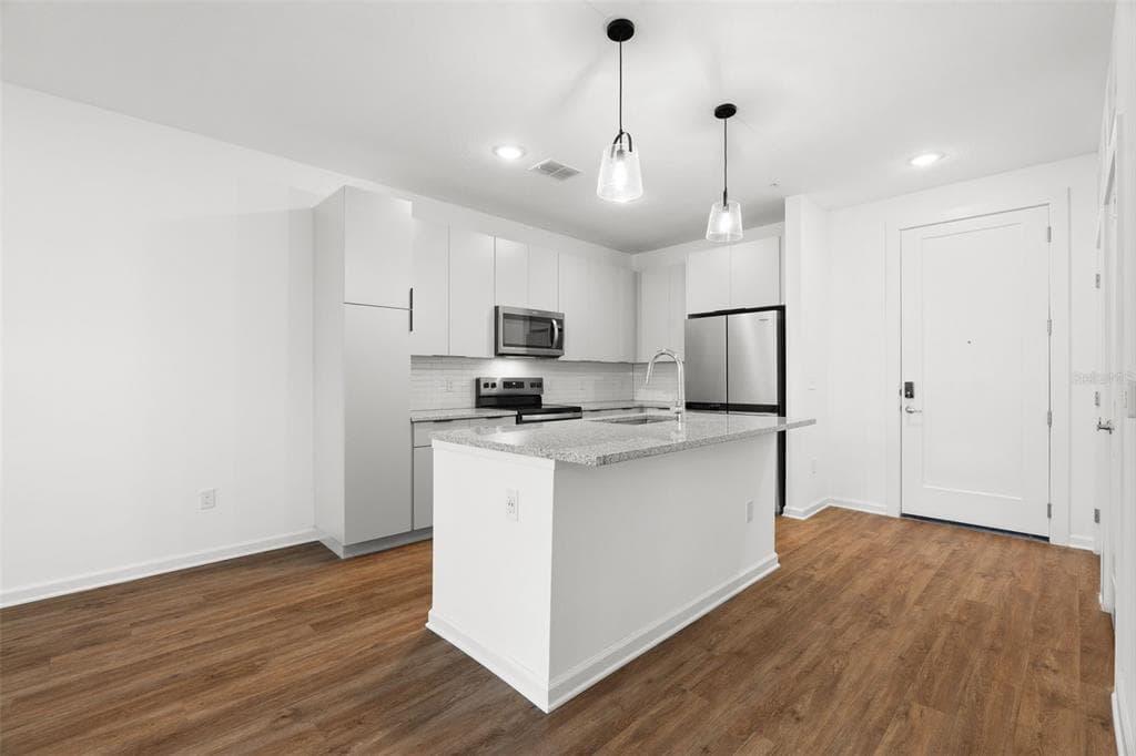 1700 RANCH ROAD # A2-6108, NOKOMIS, FL 34275 — zdjęcie 4
