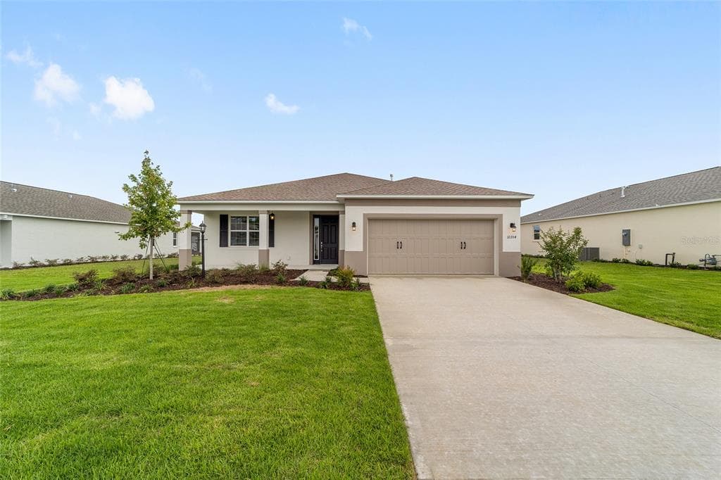 10354 SW 105TH TERRACE, OCALA, FL 34481 — zdjęcie 2