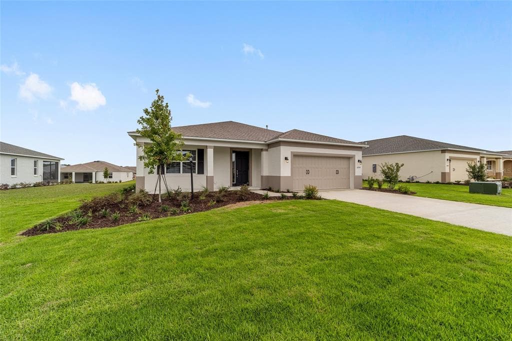 10354 SW 105TH TERRACE, OCALA, FL 34481 — zdjęcie 3
