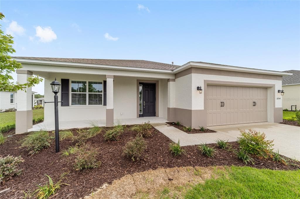 10354 SW 105TH TERRACE, OCALA, FL 34481 — zdjęcie 4