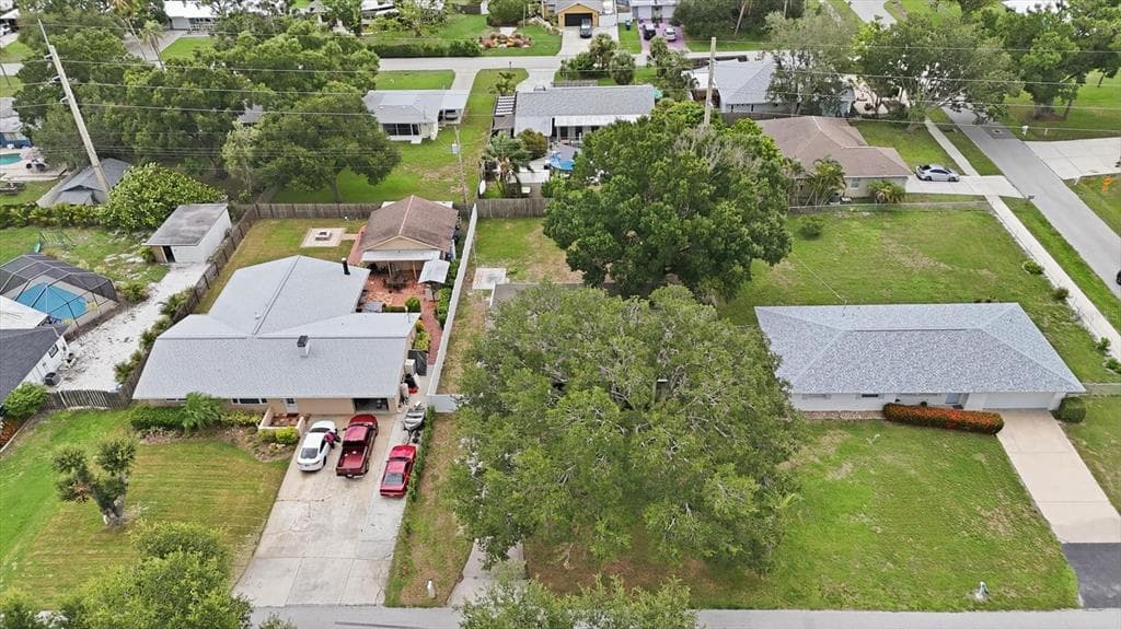 2173 FIESTA DRIVE, SARASOTA, FL 34231 — zdjęcie 2