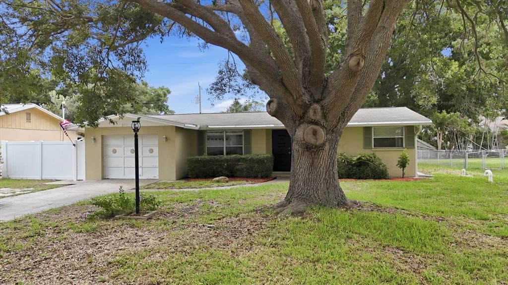 2173 FIESTA DRIVE, SARASOTA, FL 34231 — zdjęcie 3