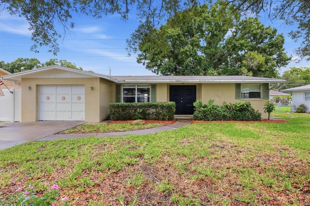 2173 FIESTA DRIVE, SARASOTA, FL 34231 — zdjęcie 5