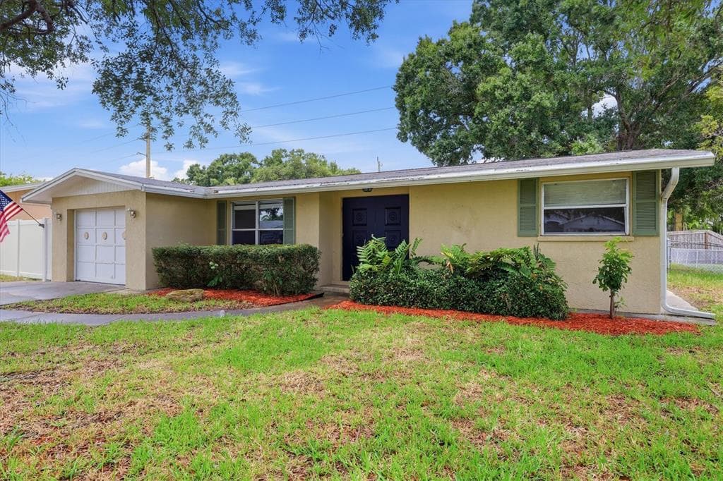 2173 FIESTA DRIVE, SARASOTA, FL 34231 — zdjęcie 4