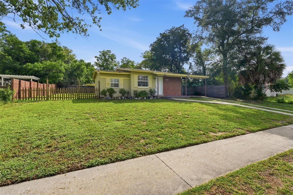 9447 N MILAM WAY, CITRUS SPRINGS, FL 34434 — zdjęcie 2